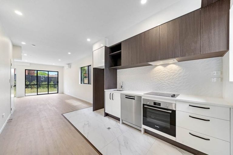 Photo of property in 12/86 Elliot Street, Pahurehure, Papakura, 2113