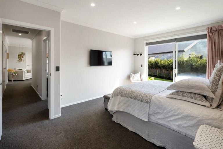 Photo of property in 3 Lewis Way, Cambridge, 3434