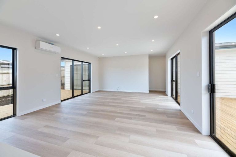 Photo of property in 72 John Andrew Drive, Warkworth, 0910