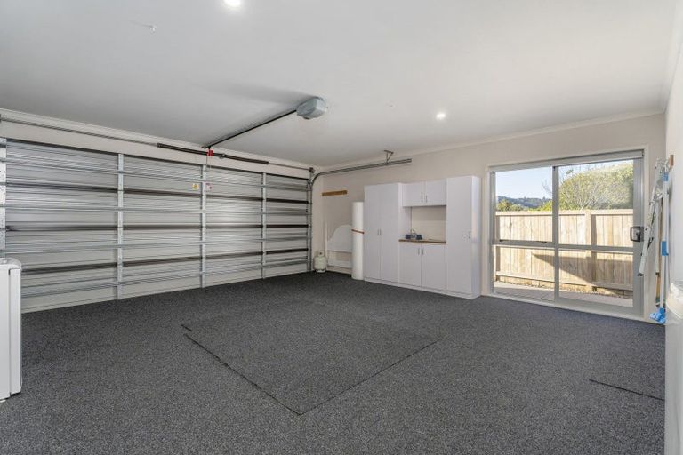 Photo of property in 2 Heritage Close, Whitianga, 3510