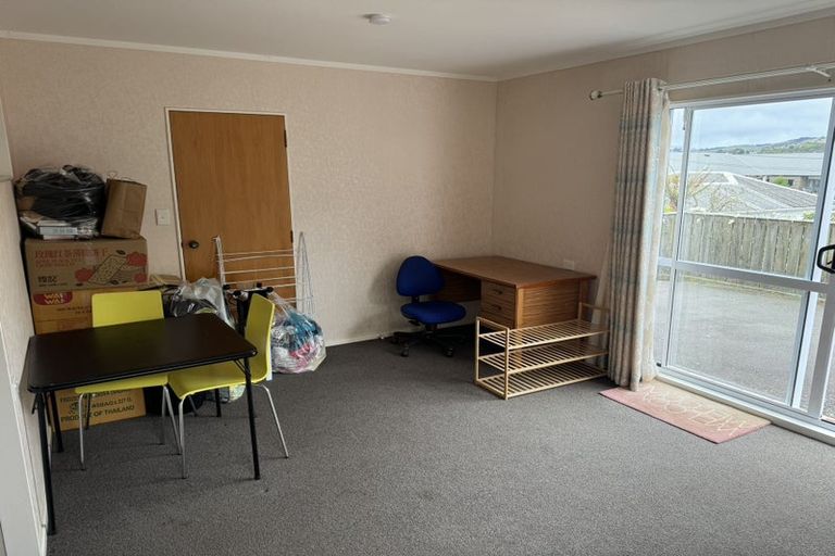 Photo of property in 10 Phillip Street, Johnsonville, Wellington, 6037