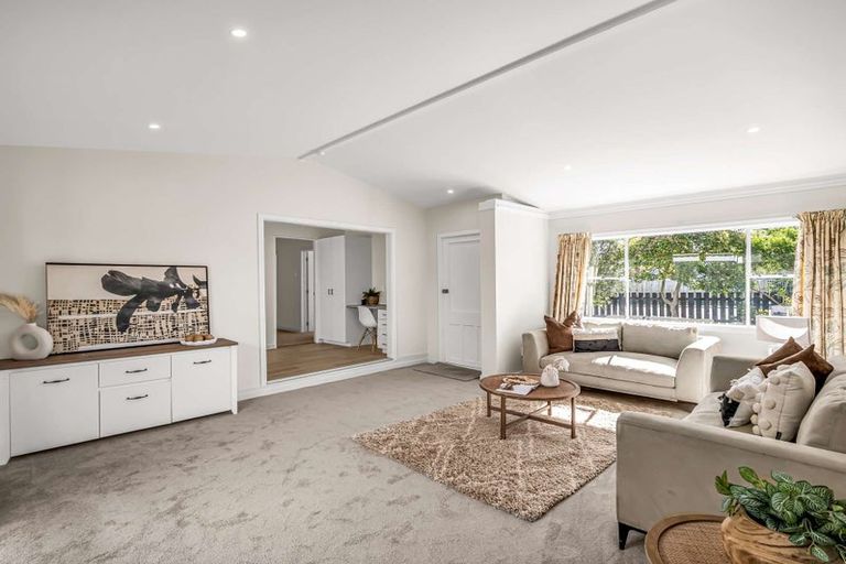 Photo of property in 19 Pratt Street, New Brighton, Christchurch, 8083