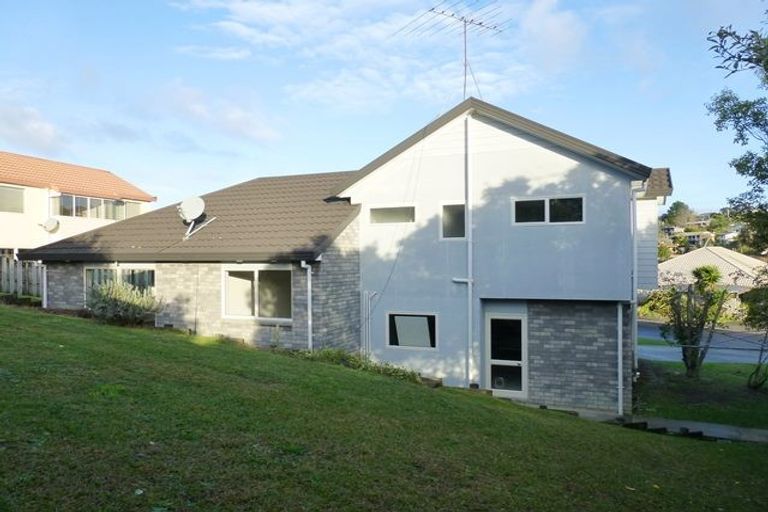 Photo of property in 6 Mably Court, Stanmore Bay, Whangaparaoa, 0932