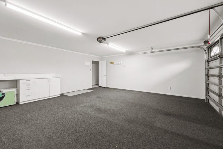 Photo of property in 56a Gordon Road, Mosgiel, 9024