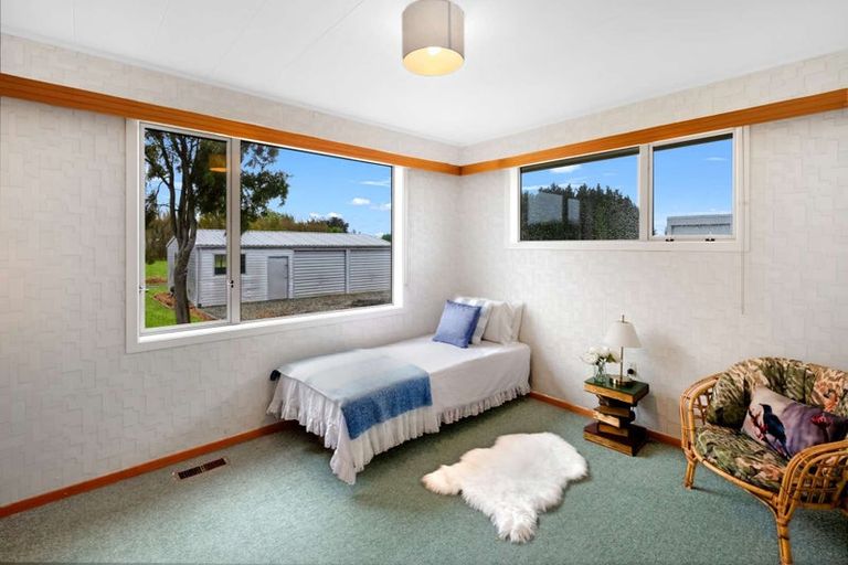 Photo of property in 107 Glendhu Road, Mataura, Gore, 9774