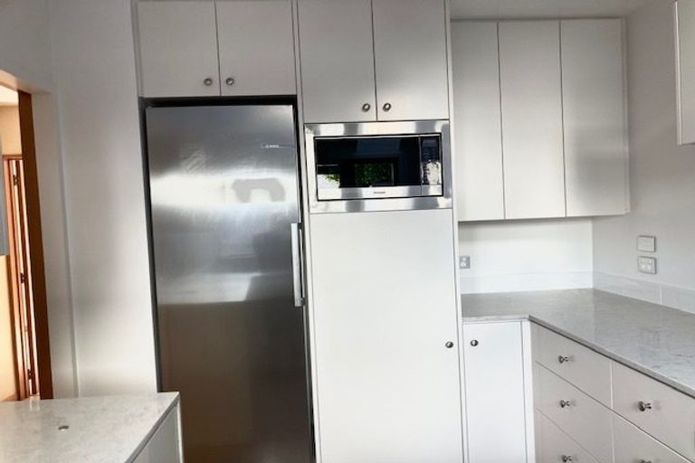 Photo of property in 24a Tonbridge Street, Merivale, Christchurch, 8014