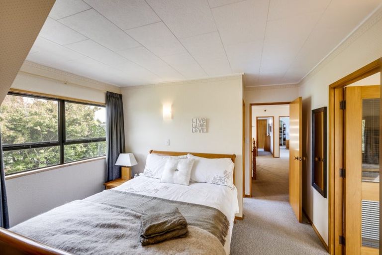 Photo of property in 701 Charles Street, Raureka, Hastings, 4120