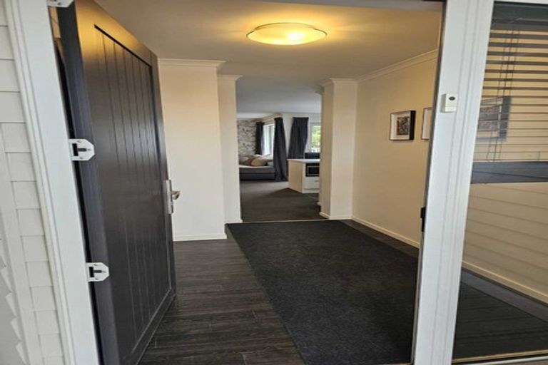 Photo of property in 28 Flemington Street, Washdyke, Timaru, 7910