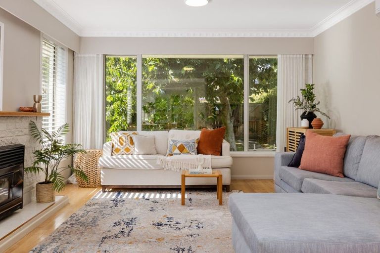 Photo of property in 318 Maungatapu Road, Maungatapu, Tauranga, 3112