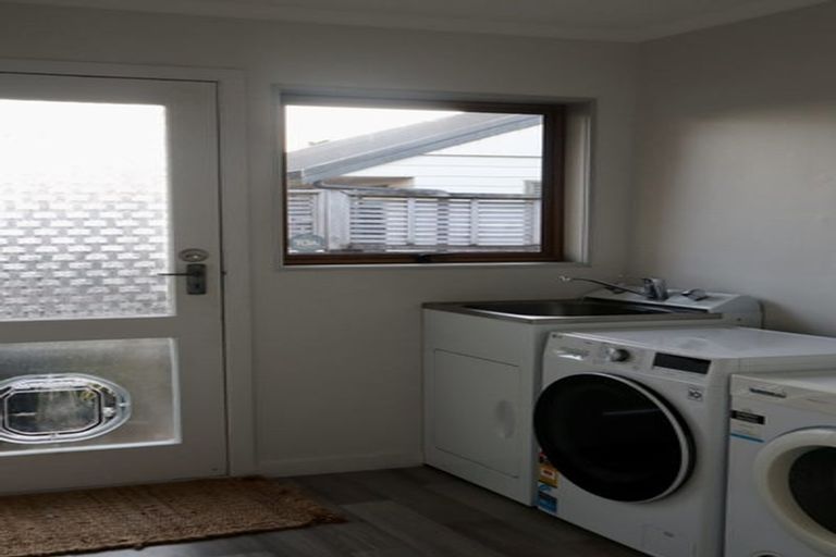 Photo of property in 146 Cambridge Road, Bethlehem, Tauranga, 3110