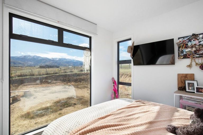 Photo of property in 239 Nelsen Ridge Road, Waikerikeri, Alexandra, 9393