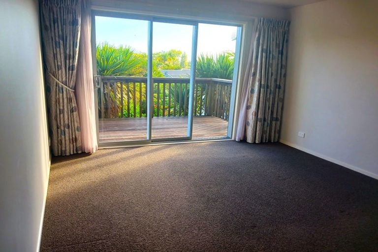 Photo of property in 6 Protea Drive, Cable Bay, 0420
