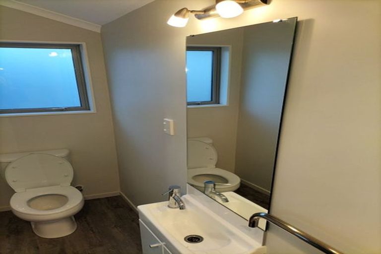 Photo of property in 66a Helvetia Road, Pukekohe, 2120