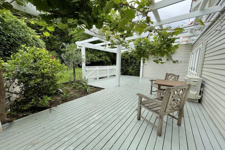 Photo of property in Hawthorne House, 1420 Railway Road South, Pakipaki, Hastings, 4178