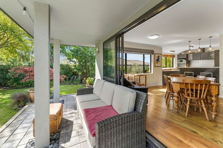 Photo of property in 8a Angus Place, Wakefield, 7025