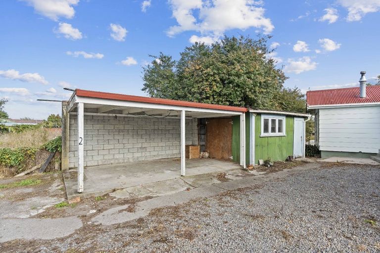 Photo of property in 83 River Road, Masterton, 5810