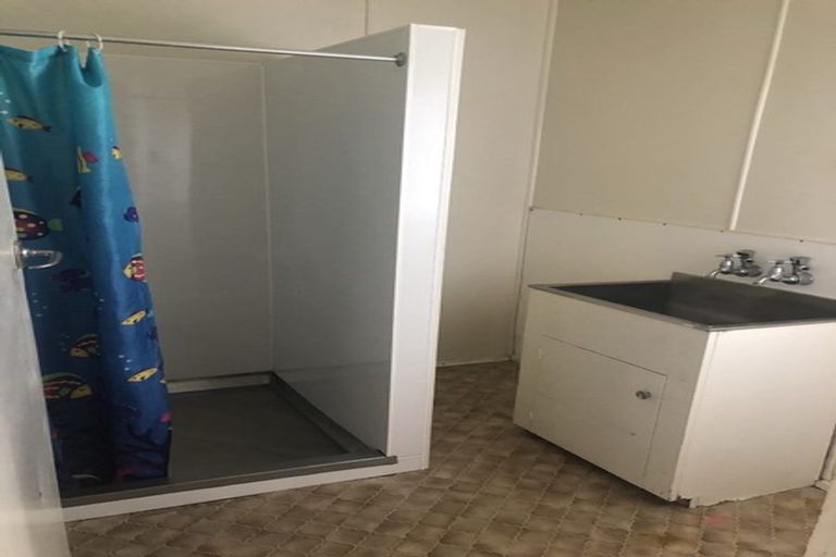 Photo of property in 215 Sewell Street, Hokitika, 7810