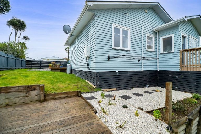 Photo of property in 43 Seyton Street, Stratford, 4332