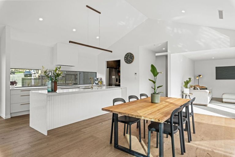 Photo of property in 24 Steve Askin Drive, Cracroft, Christchurch, 8022