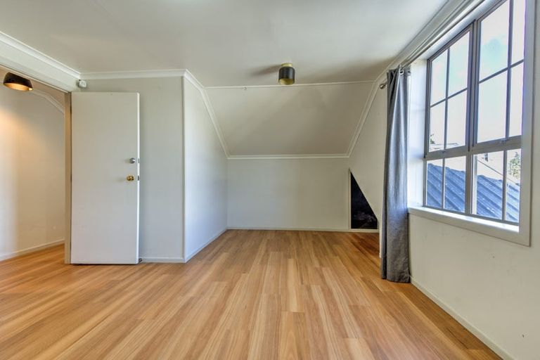 Photo of property in 5 Irvine Street, Frankton, Hamilton, 3204