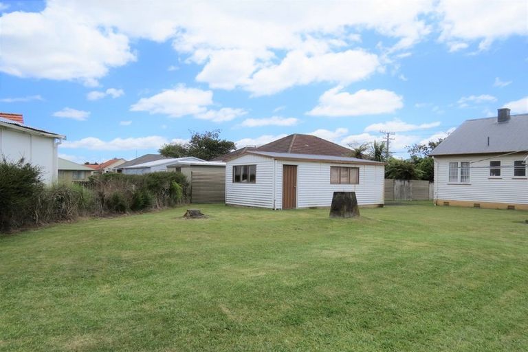 Photo of property in 335 Mangapiko Street, Te Awamutu, 3800