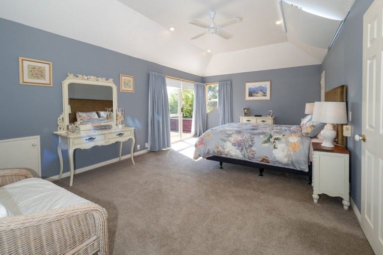 Photo of property in 179 Mitcham Road, Allenton, Ashburton, 7772