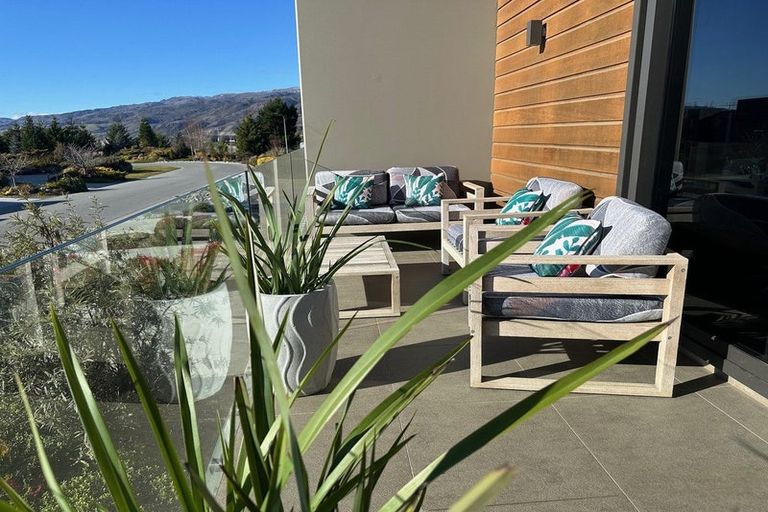 Photo of property in 7 Silverstone Drive, Cromwell, 9384