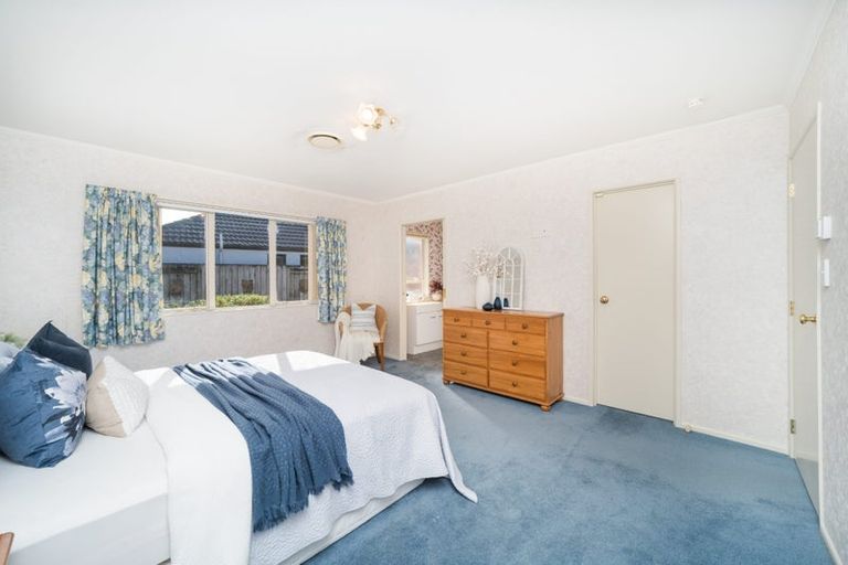 Photo of property in 9 Madison Avenue, Milson, Palmerston North, 4414
