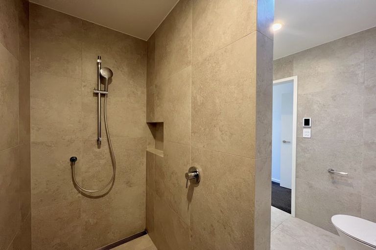 Photo of property in 13 Gunn Way, Hobsonville, Auckland, 0616