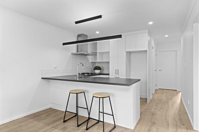 Photo of property in 6u2 Walsh Street, Forest Lake, Hamilton, 3200