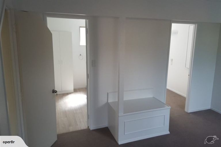 Photo of property in 46 Masterton Road, Rothesay Bay, Auckland, 0630