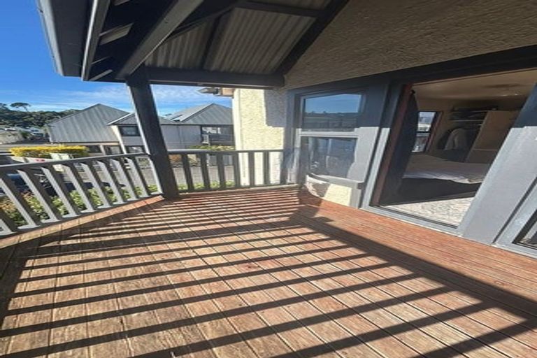 Photo of property in 816 Great King Street, North Dunedin, Dunedin, 9016