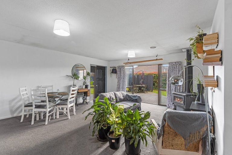 Photo of property in 30 Bicknor Street, Templeton, Christchurch, 8042