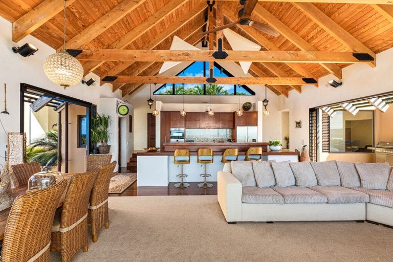 Photo of property in 20 Sandhill Heights, Mangawhai, 0975