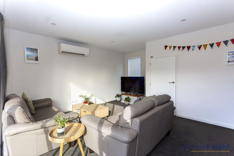 Photo of property in 181b Geraldine Street, Edgeware, Christchurch, 8013