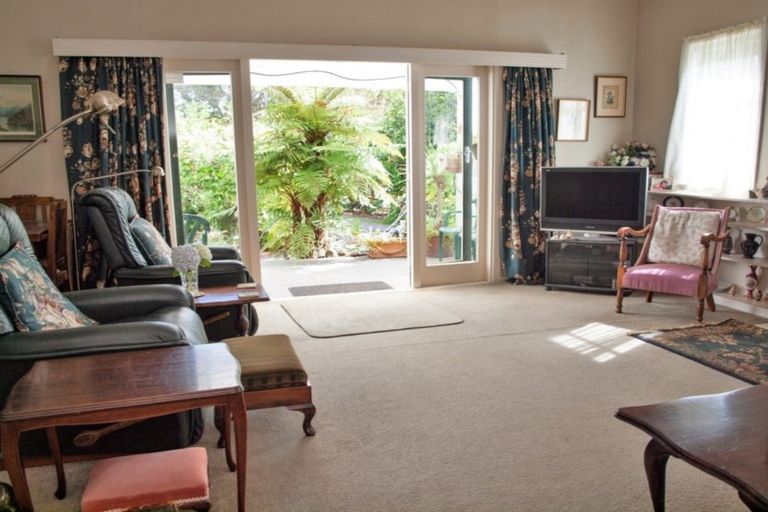 Photo of property in 49 Lahore Street, Wairoa, 4108