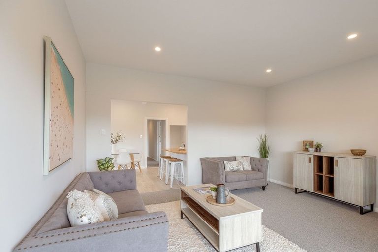Photo of property in 211 Pine Avenue, South New Brighton, Christchurch, 8062