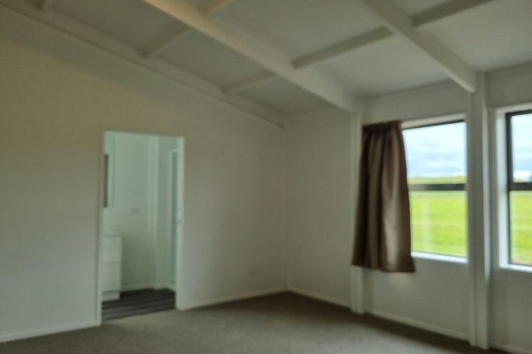 Photo of property in 968 Kahutara Road, Kahutara, 5771