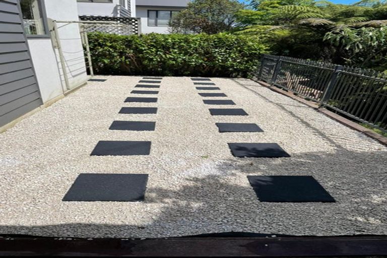 Photo of property in 59/17 Georgia Terrace, Albany, Auckland, 0632