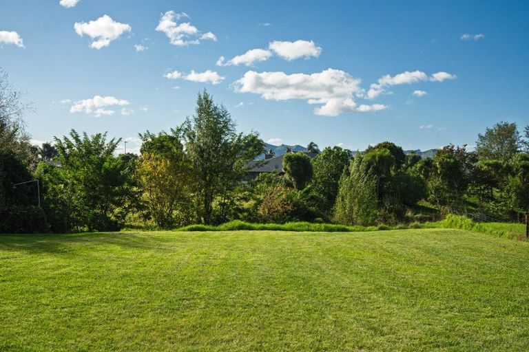 Photo of property in 17 Charteris Rise, Riverdale, Gisborne, 4010