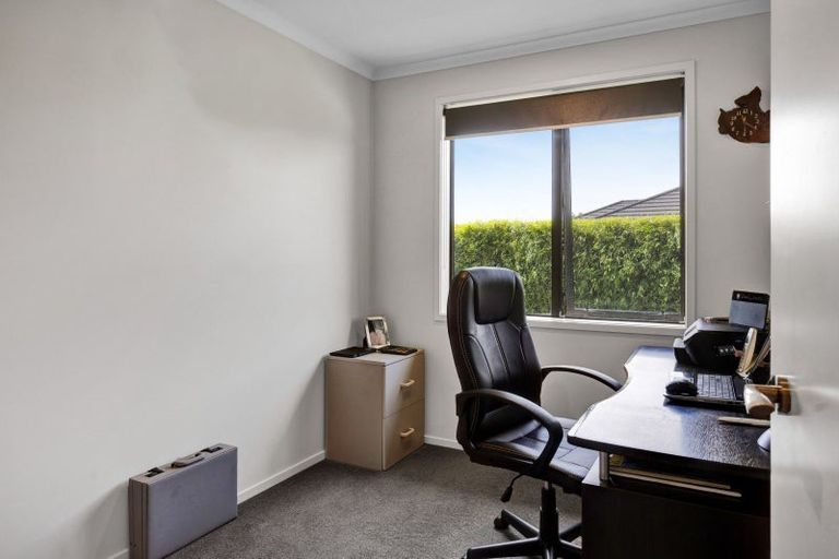 Photo of property in 472 Turuturu Road, Hawera, 4674