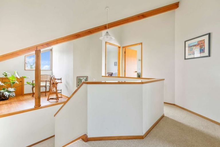 Photo of property in 43 Melville Drive, Whakatane, 3120