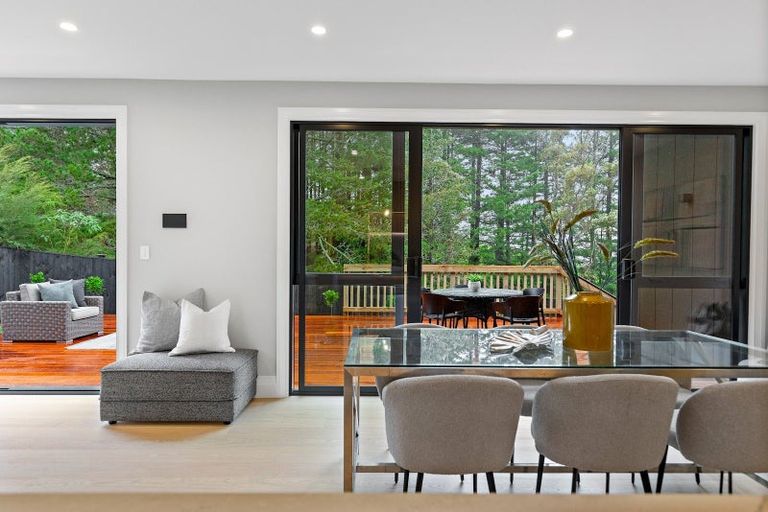 Photo of property in 36 Ara Hills Drive, Wainui, Silverdale, 0992