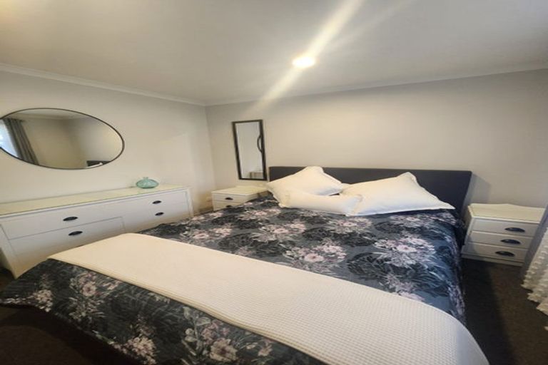Photo of property in 9u5 Beatty Street, Melville, Hamilton, 3206