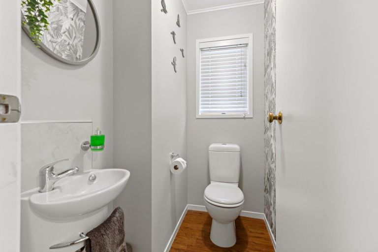 Photo of property in 73 Botanical Road, Tauranga South, Tauranga, 3112