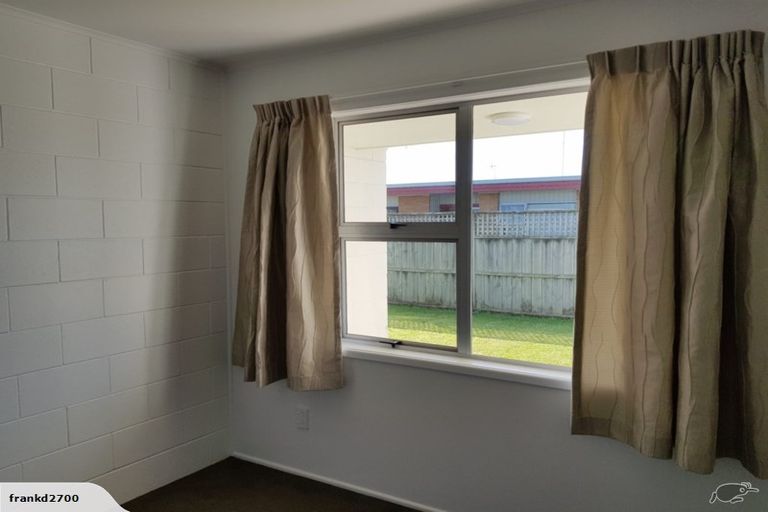 Photo of property in 10 Natana Place, Whakatane, 3120
