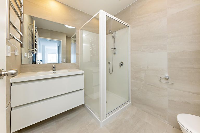Photo of property in 114 Joseph Street, Flat Bush, Auckland, 2019