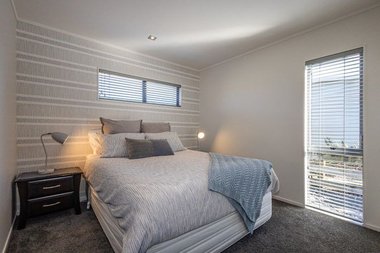 Photo of property in 6 Snowmass Drive, Ohakune, 4625