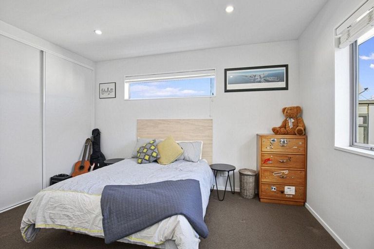 Photo of property in 998b Colombo Street, St Albans, Christchurch, 8014