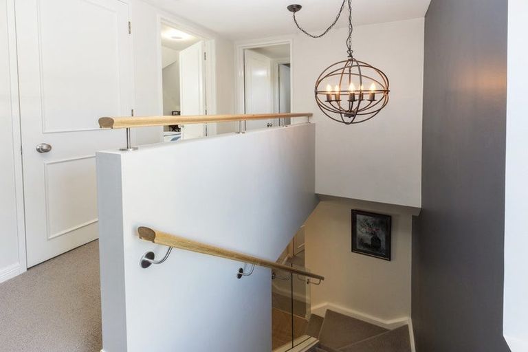Photo of property in 44a Kotare Street, Fendalton, Christchurch, 8041